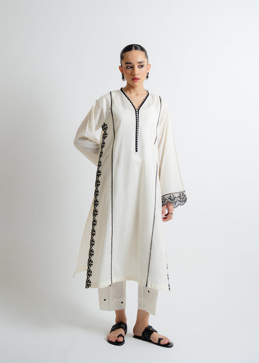 ladies brands in pakistan