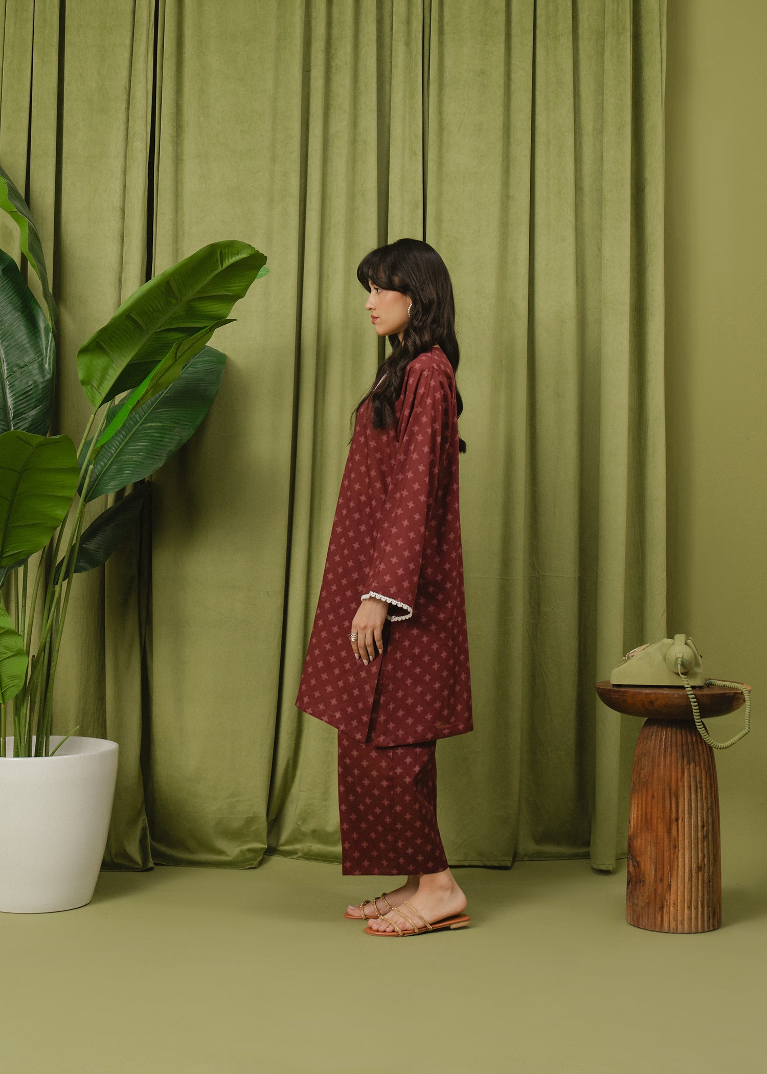 clothes sale online
