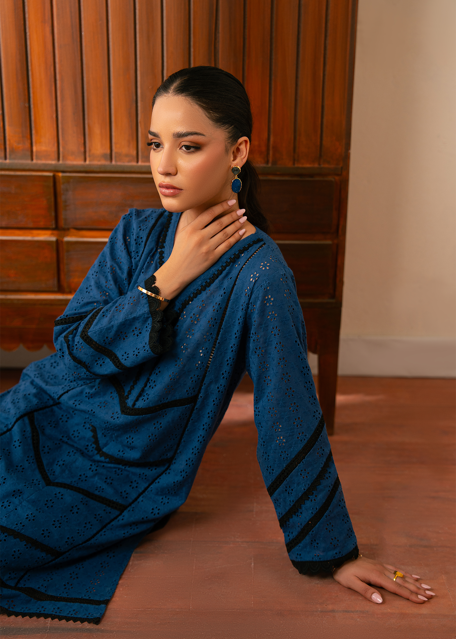 ladies fashion clothing