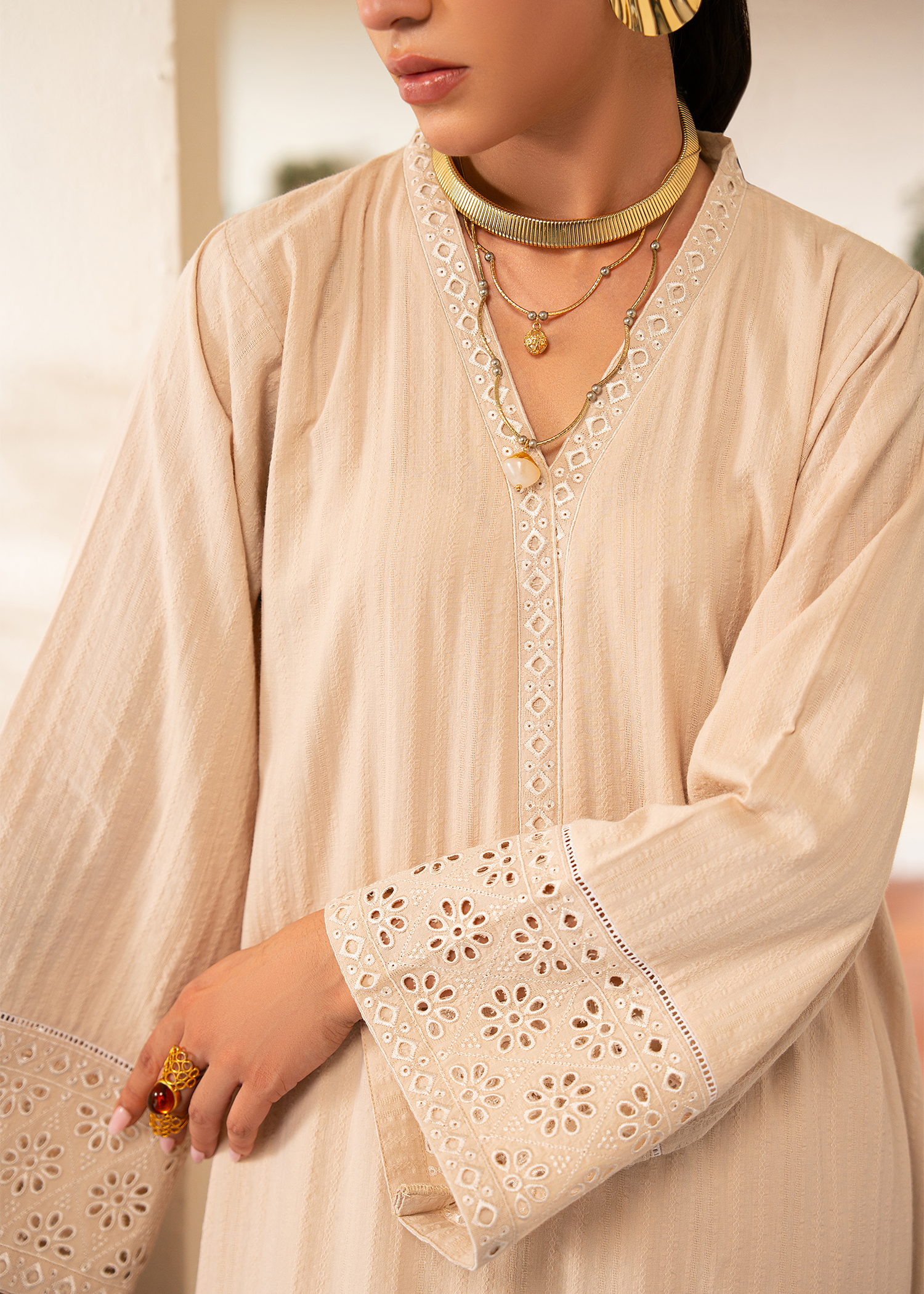 best women's clothing stores