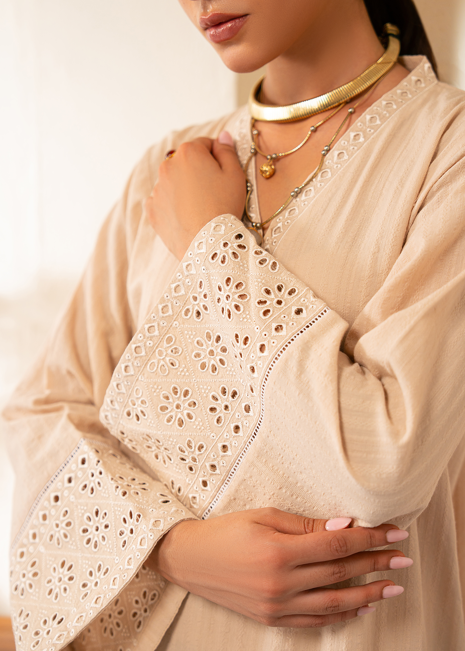 womens clothes websites