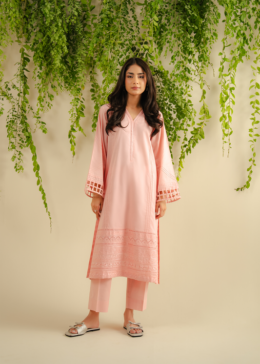 luxury women's clothing websites