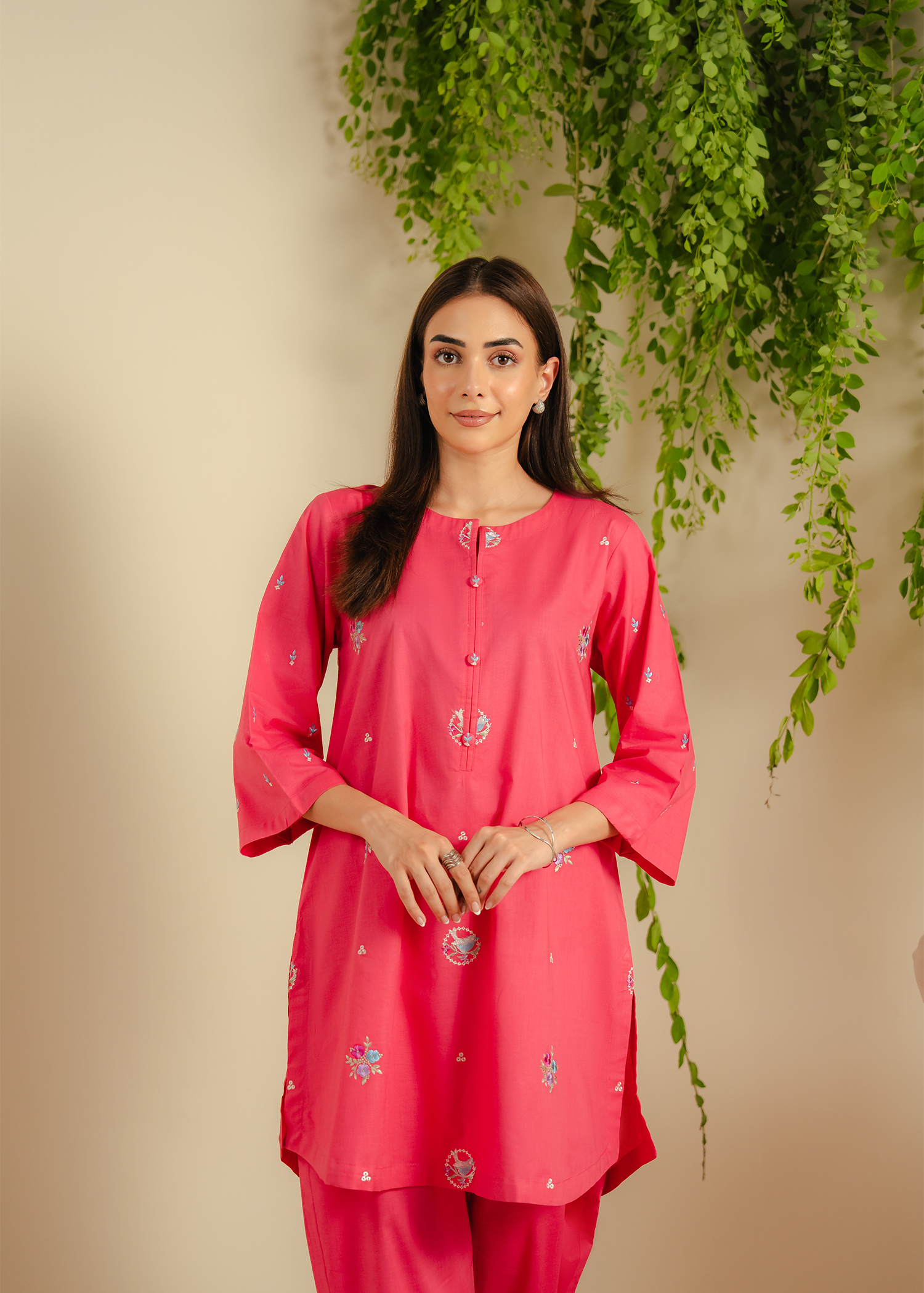brand clothes sale