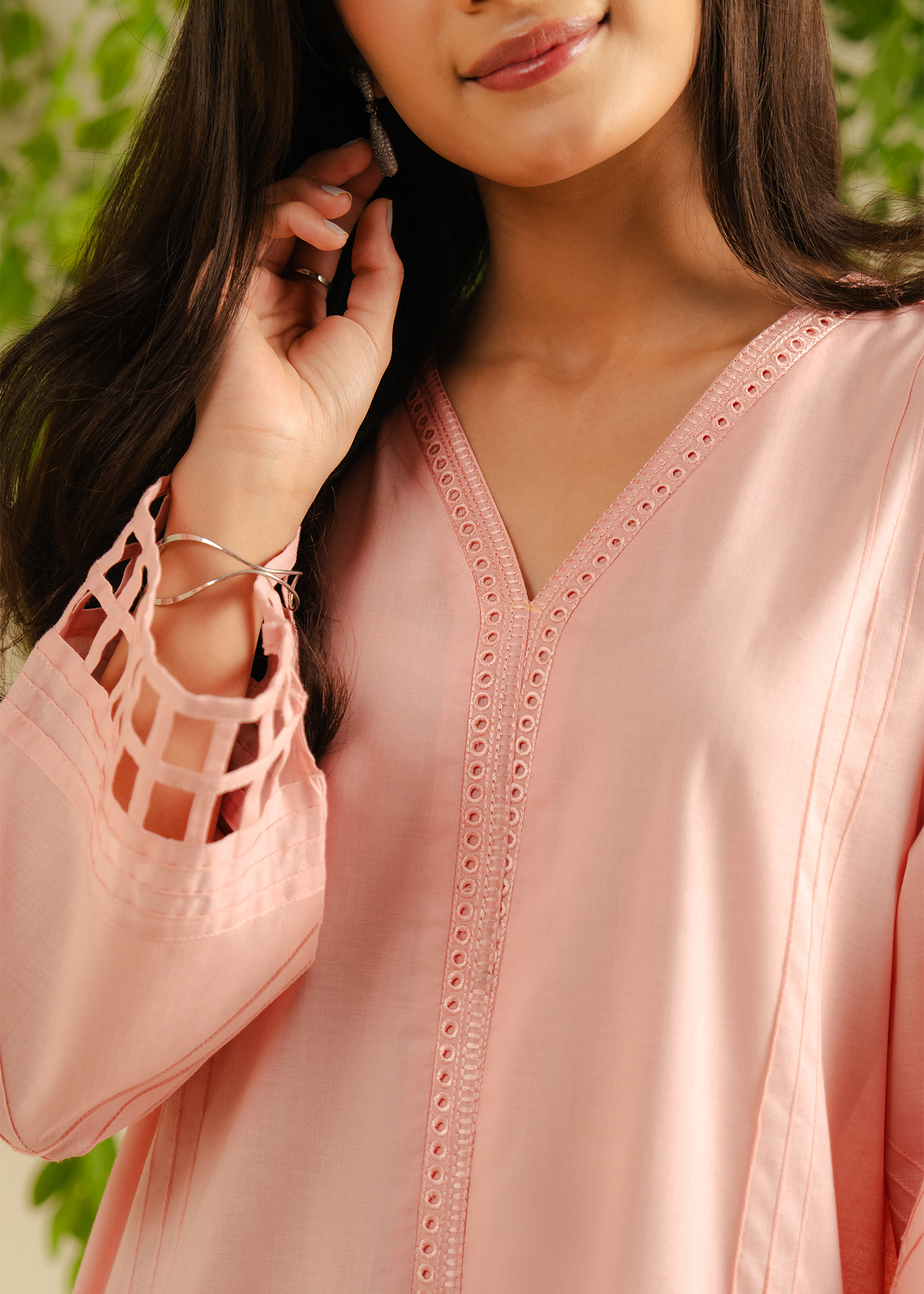 cheap summer clothes online