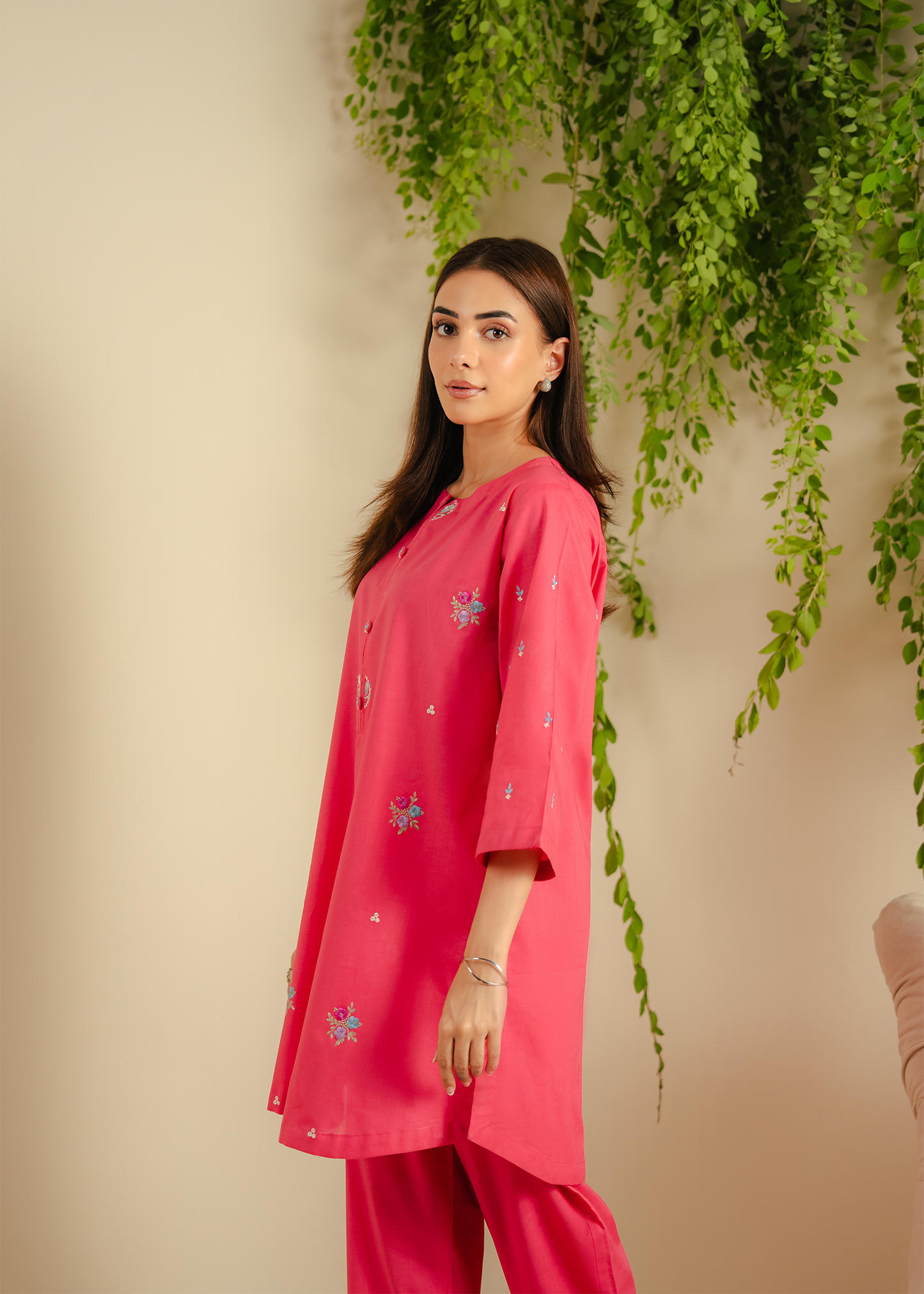 online clothing brands in pakistan