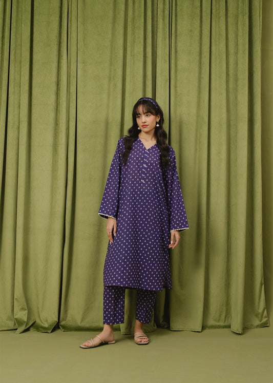 luxury women's clothing