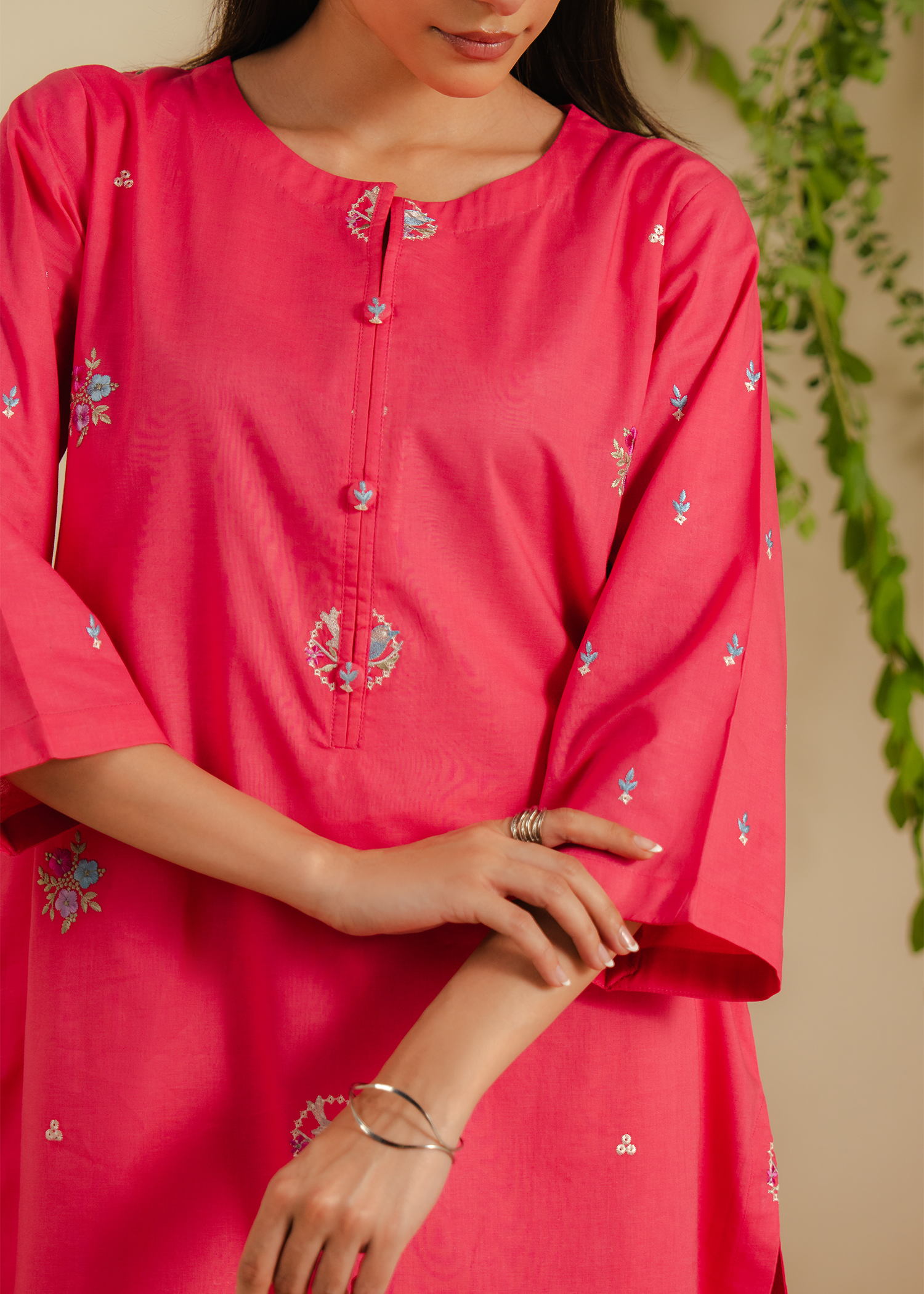 online clothing stores in pakistan