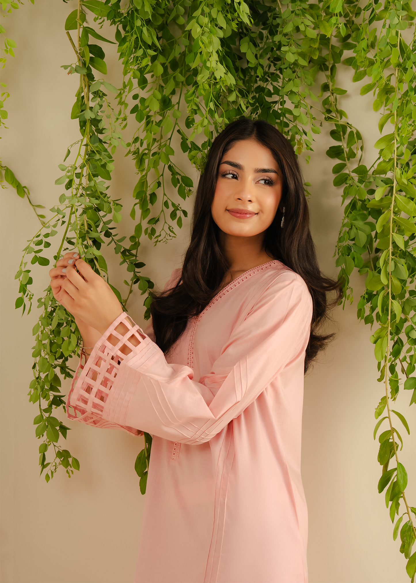 women's casual clothing stores online