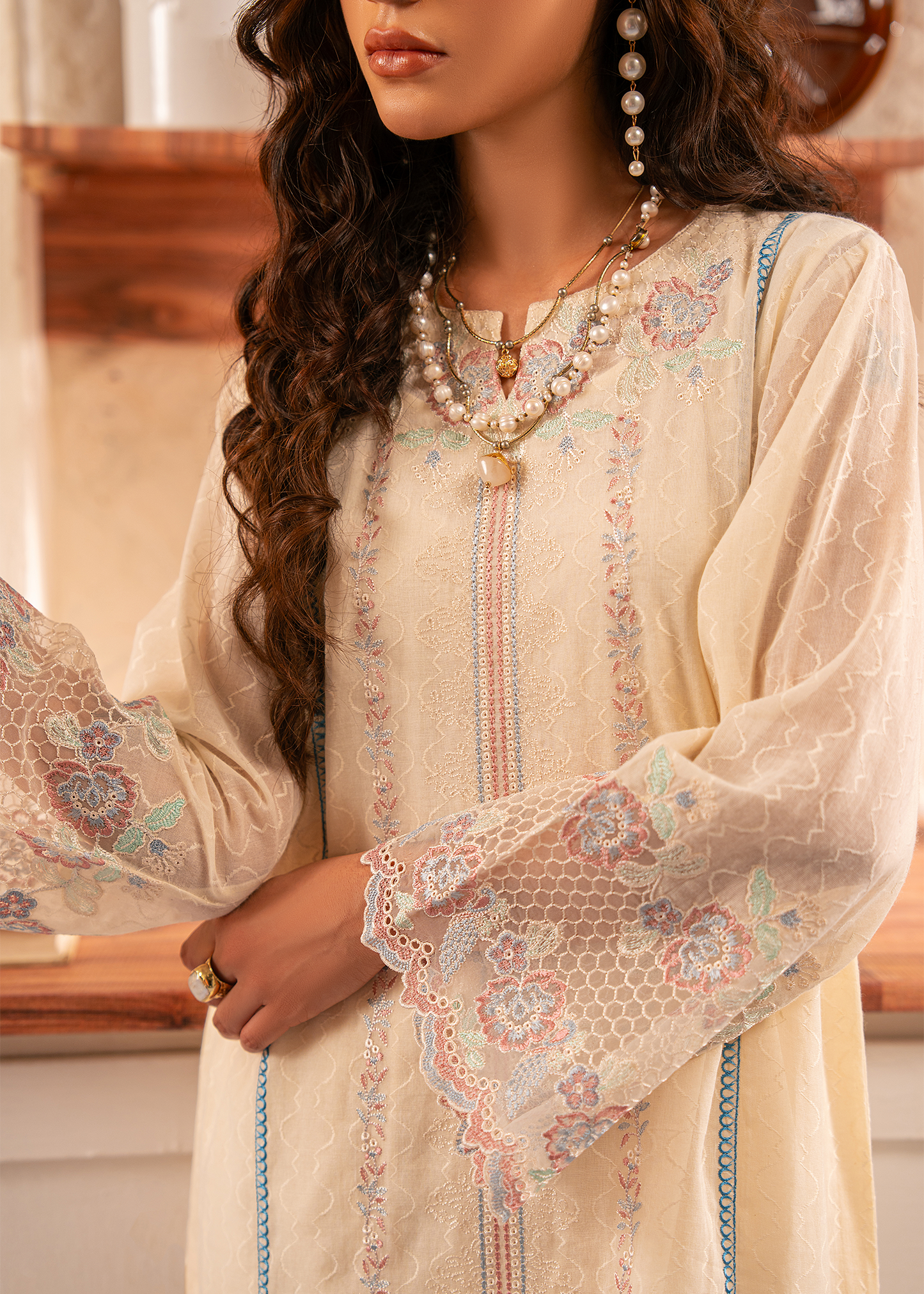 fashion clothes for women
