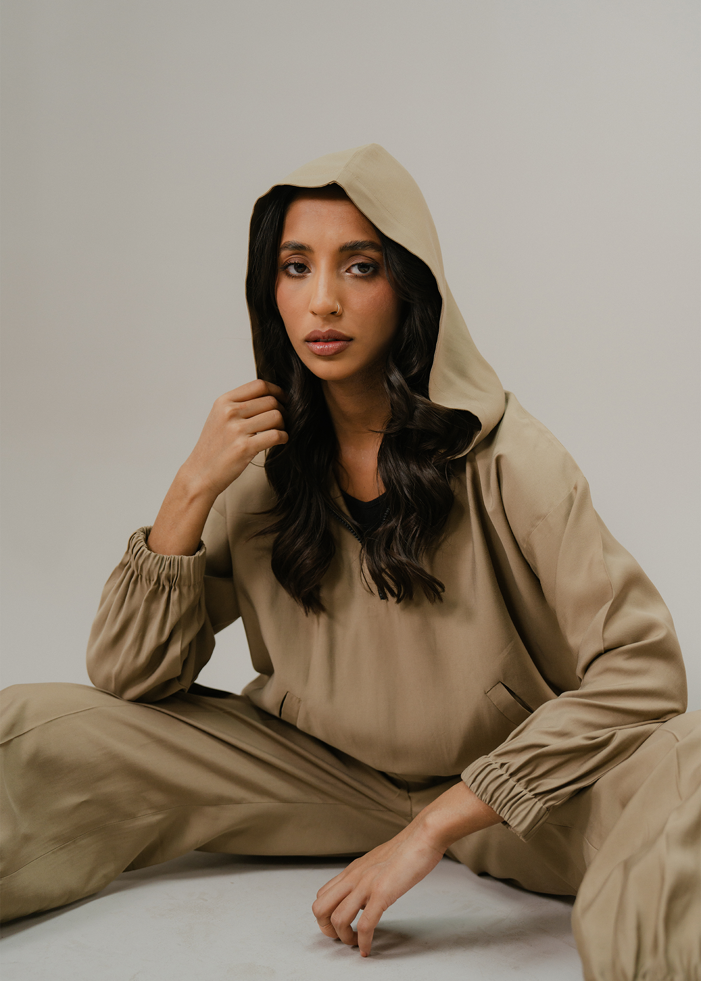 Coffee Hoodie