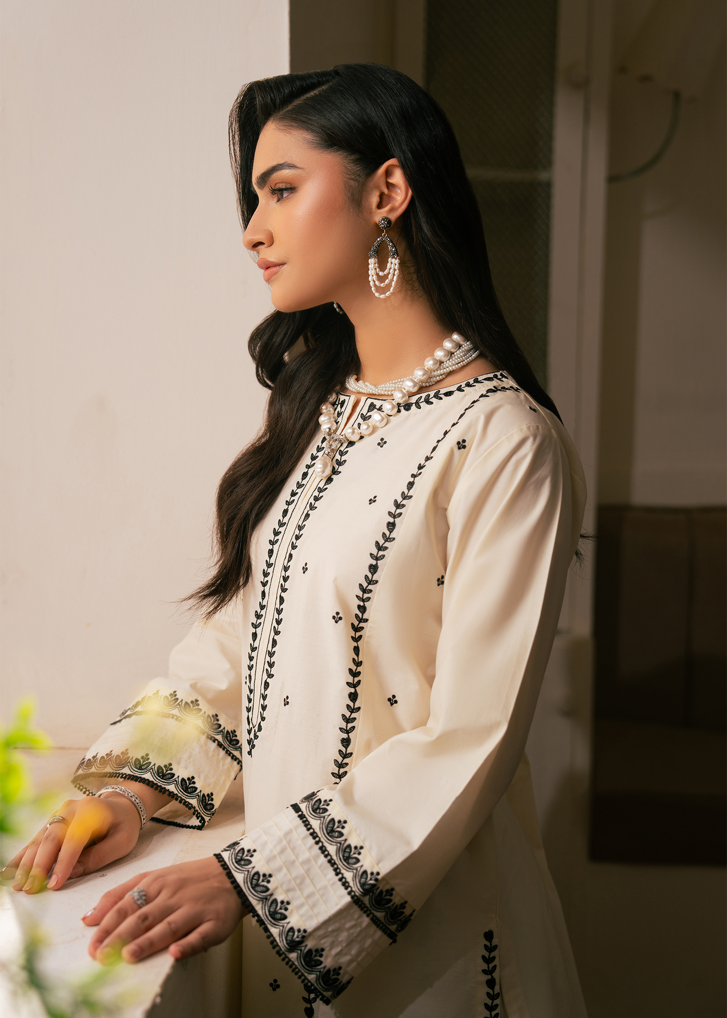 ladies fashion sale