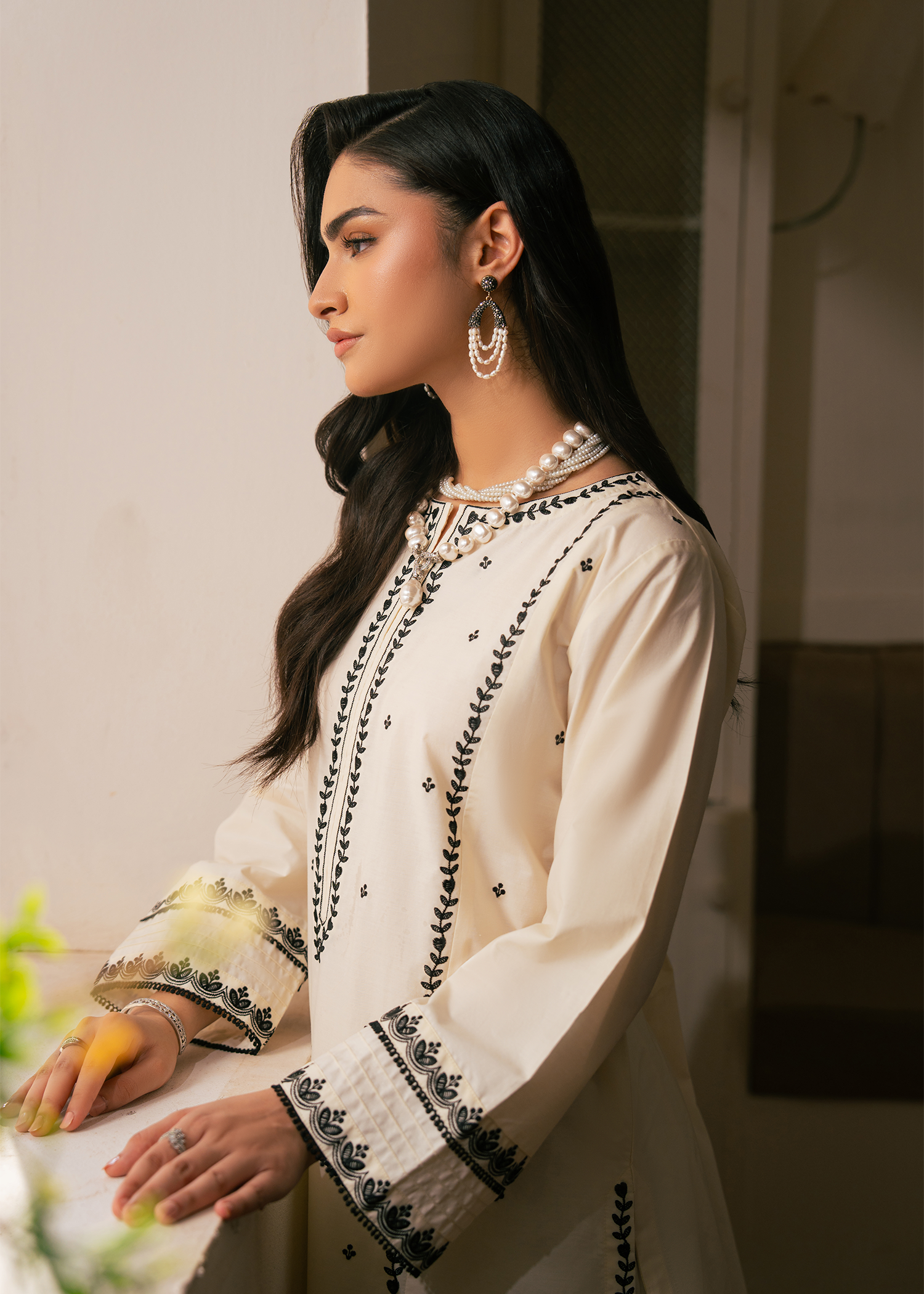 ladies fashion sale