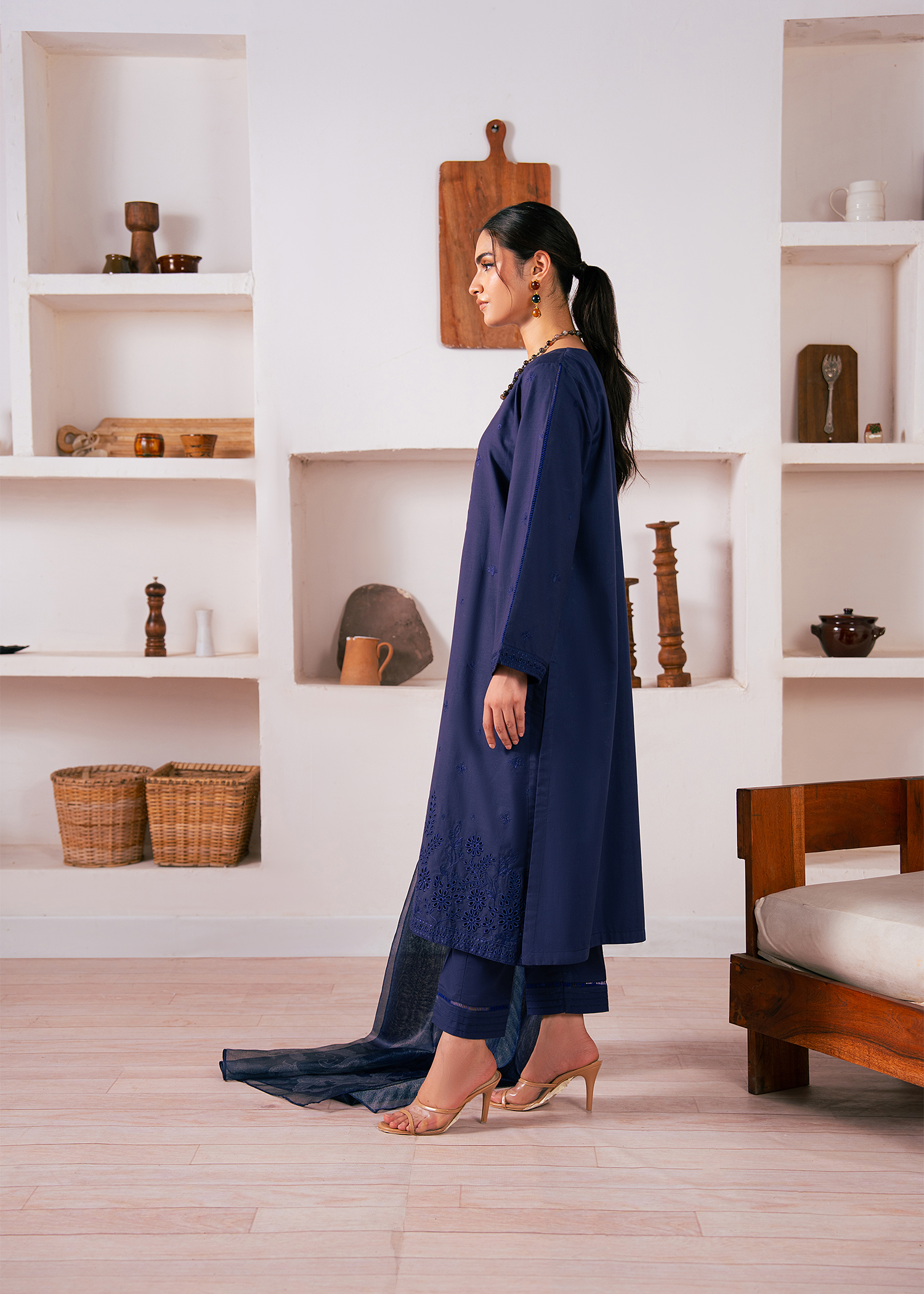online shoping in pakistan