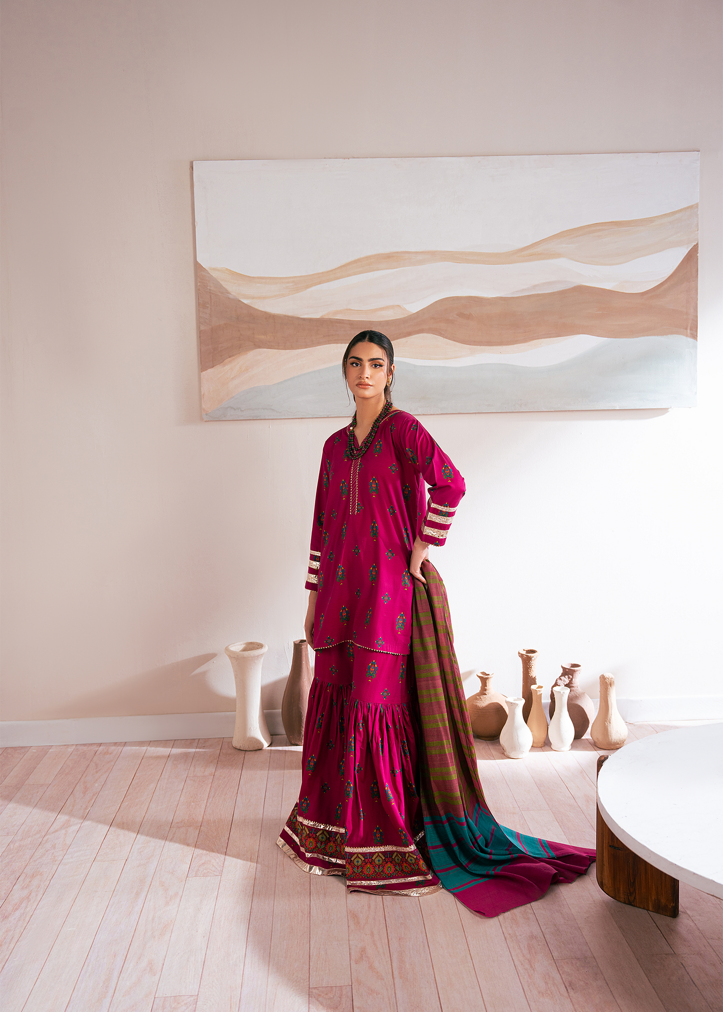 chiffon fabric