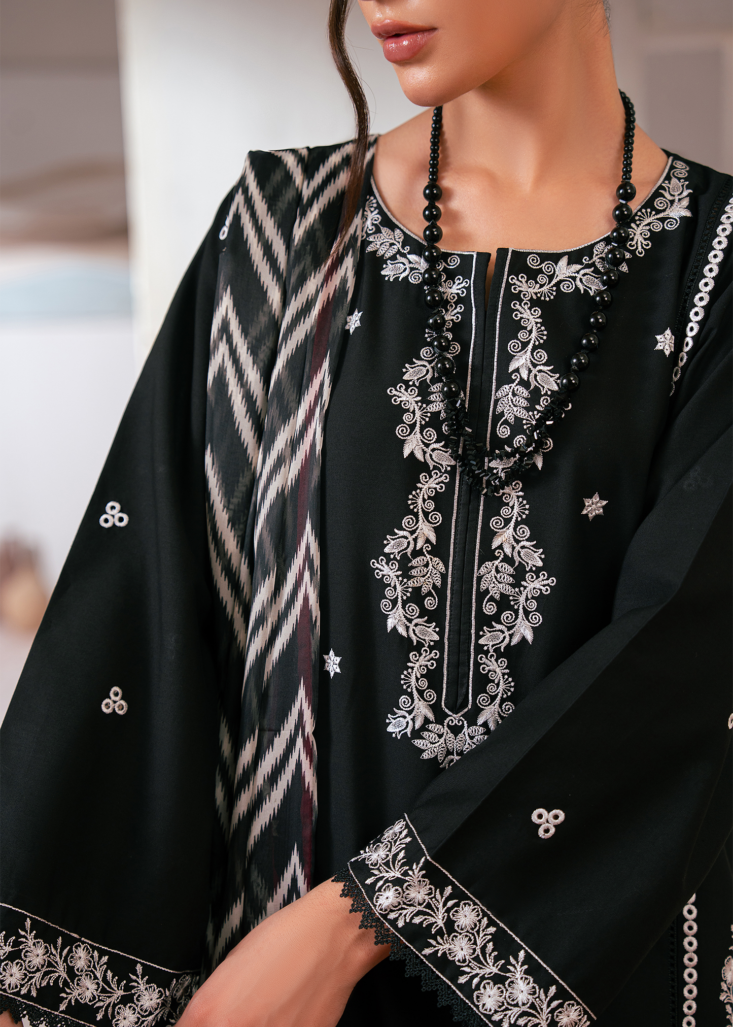 women clothes