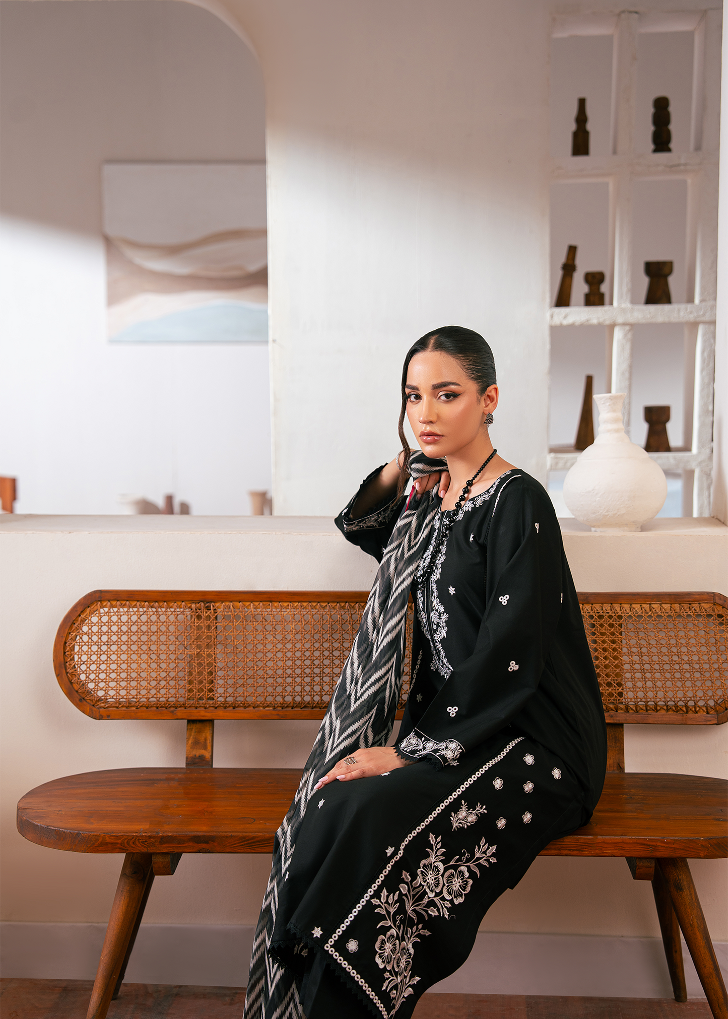 women fashion