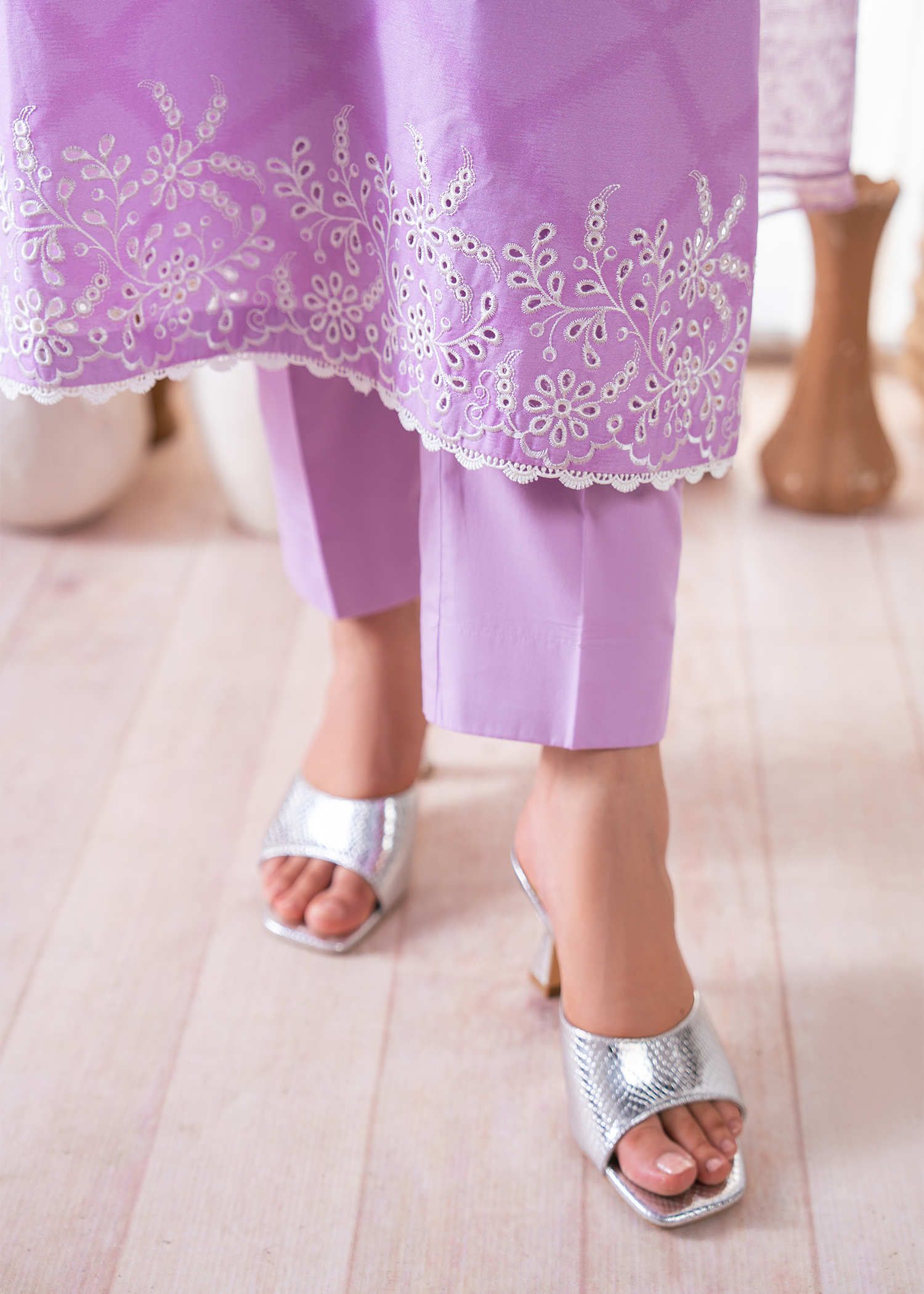 womens clothing sale