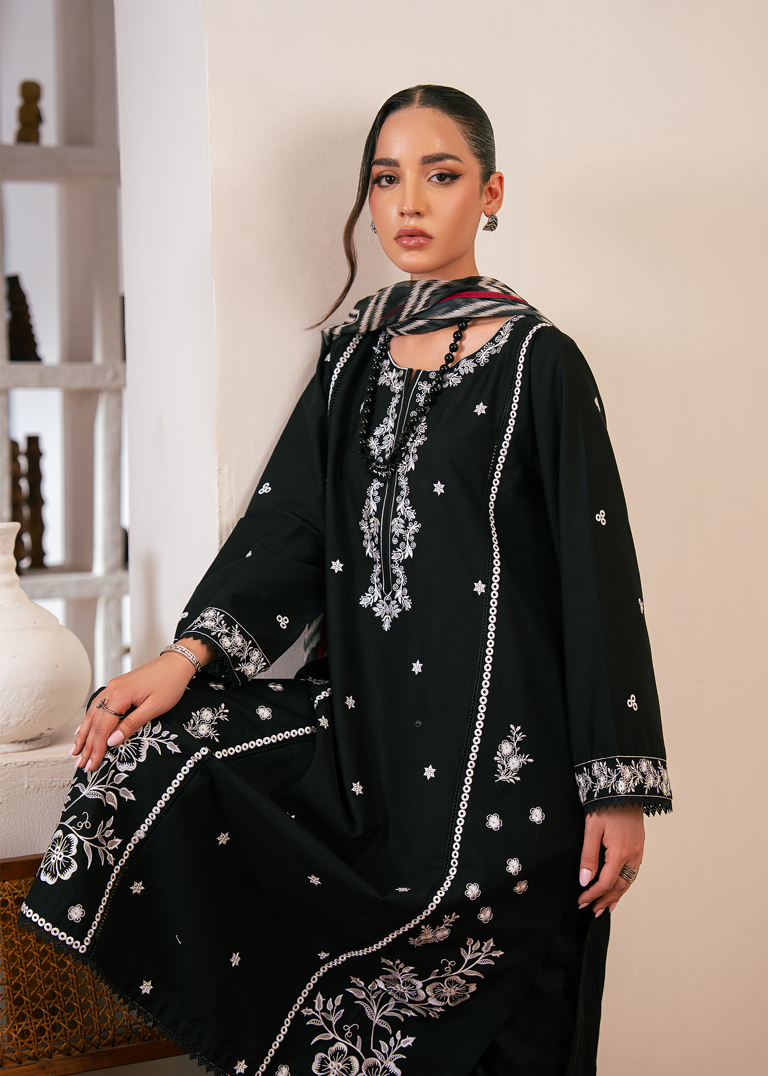 women clothing brands