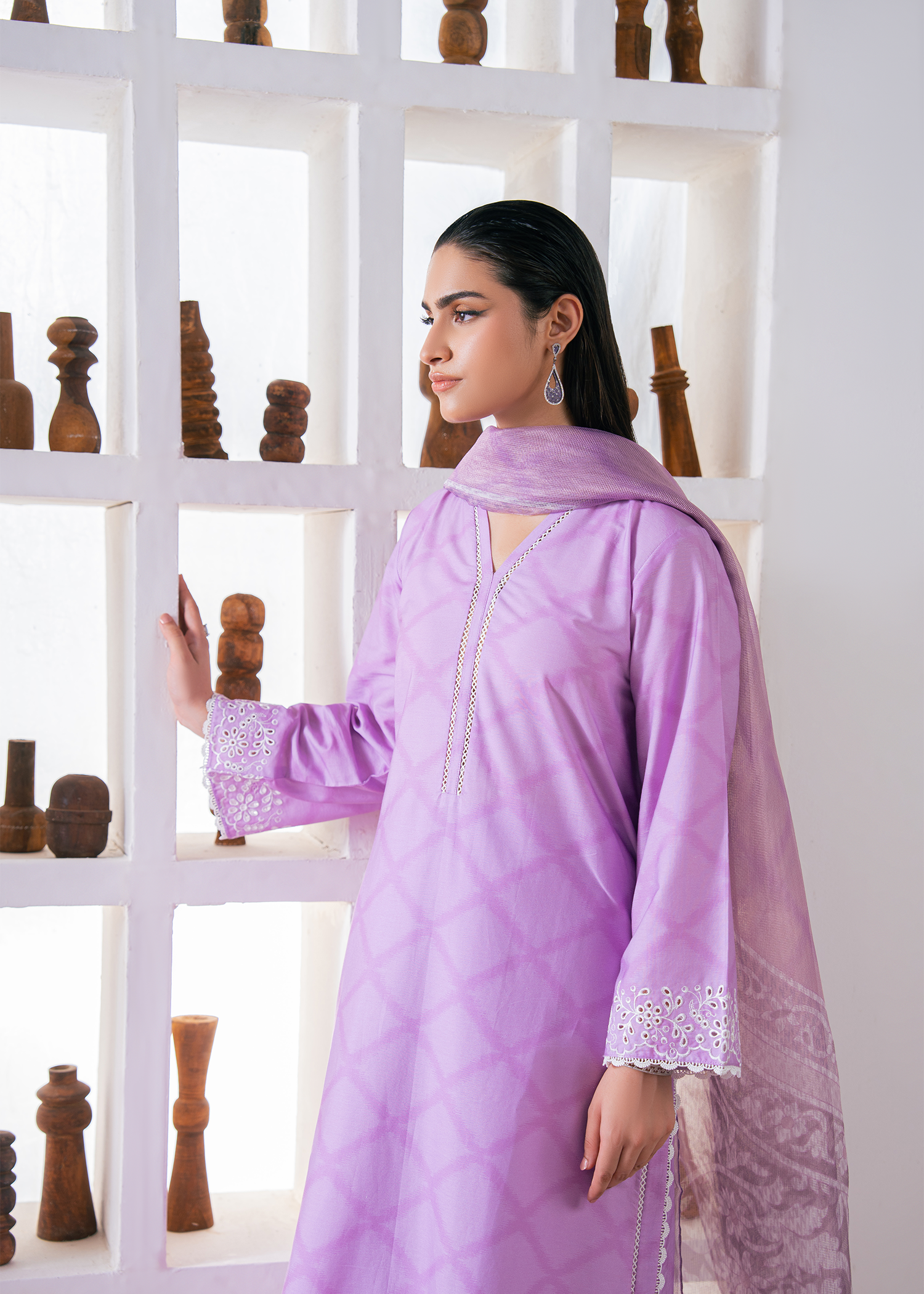 buy clothes online