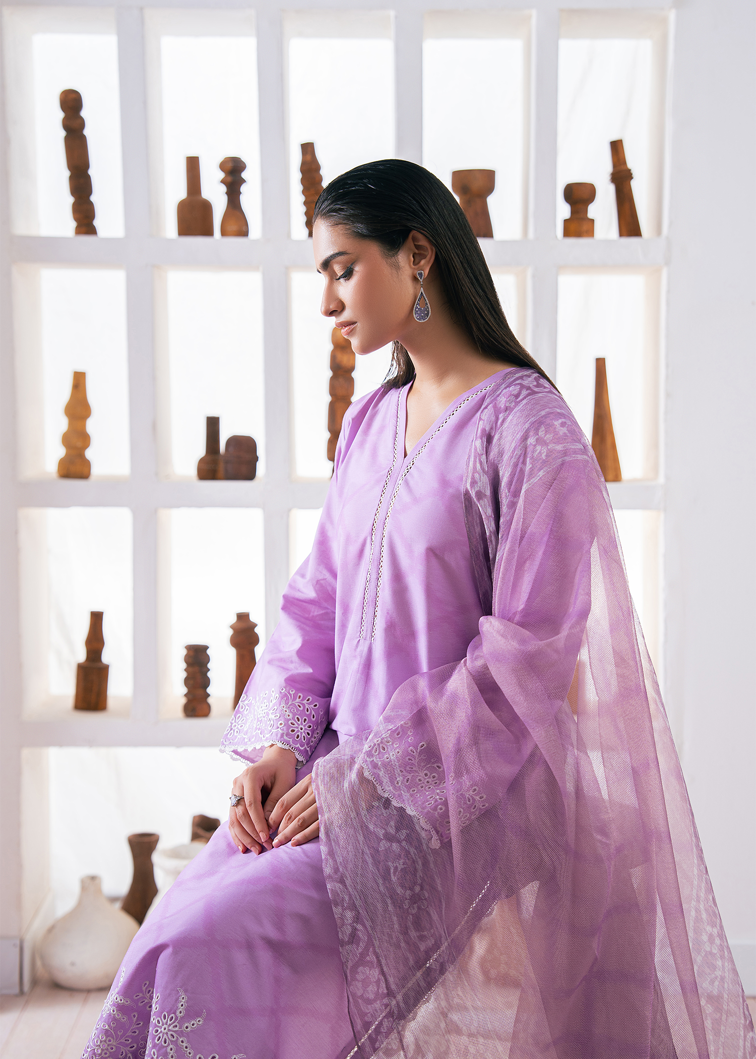 women's clothing online