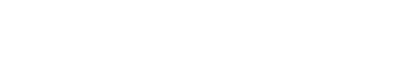 Buzzazi 