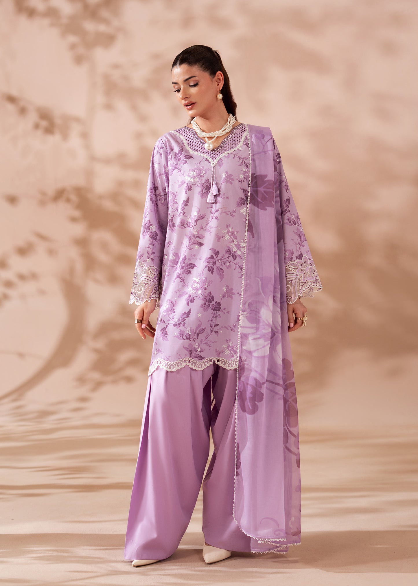 Lilac