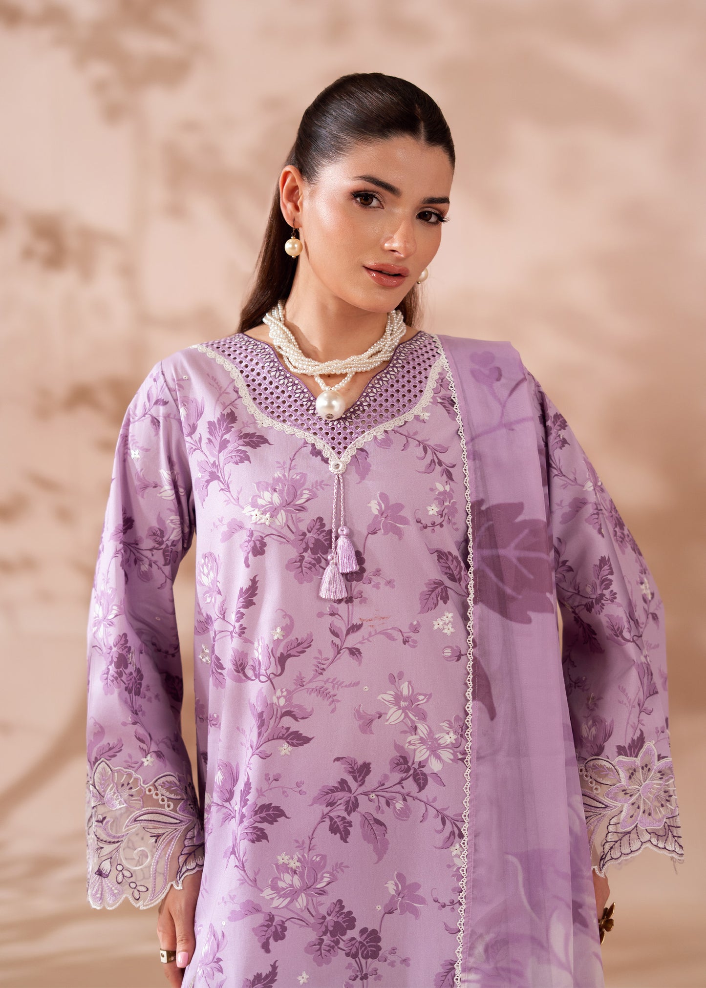 Lilac