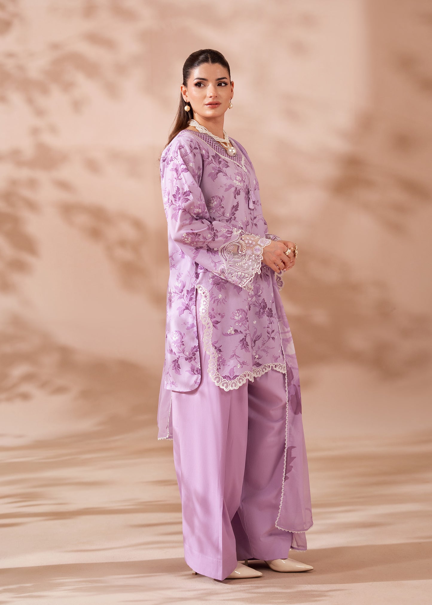 Lilac