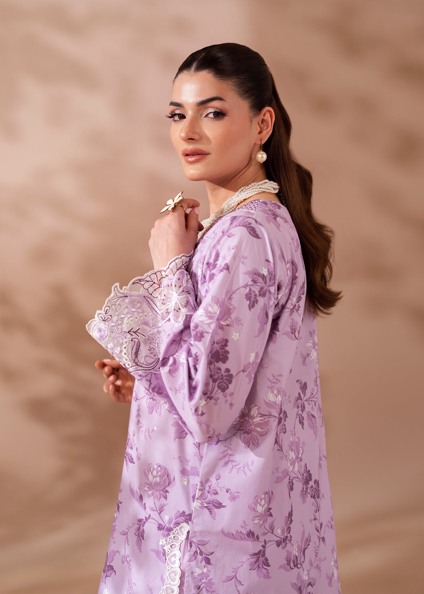 Lilac