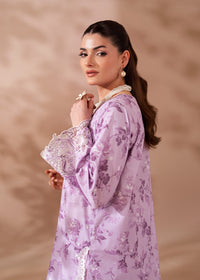 Lilac