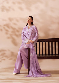 Lilac