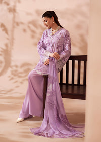 Lilac
