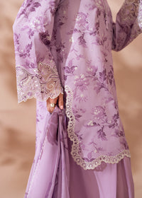 Lilac