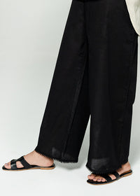 Black Culotte