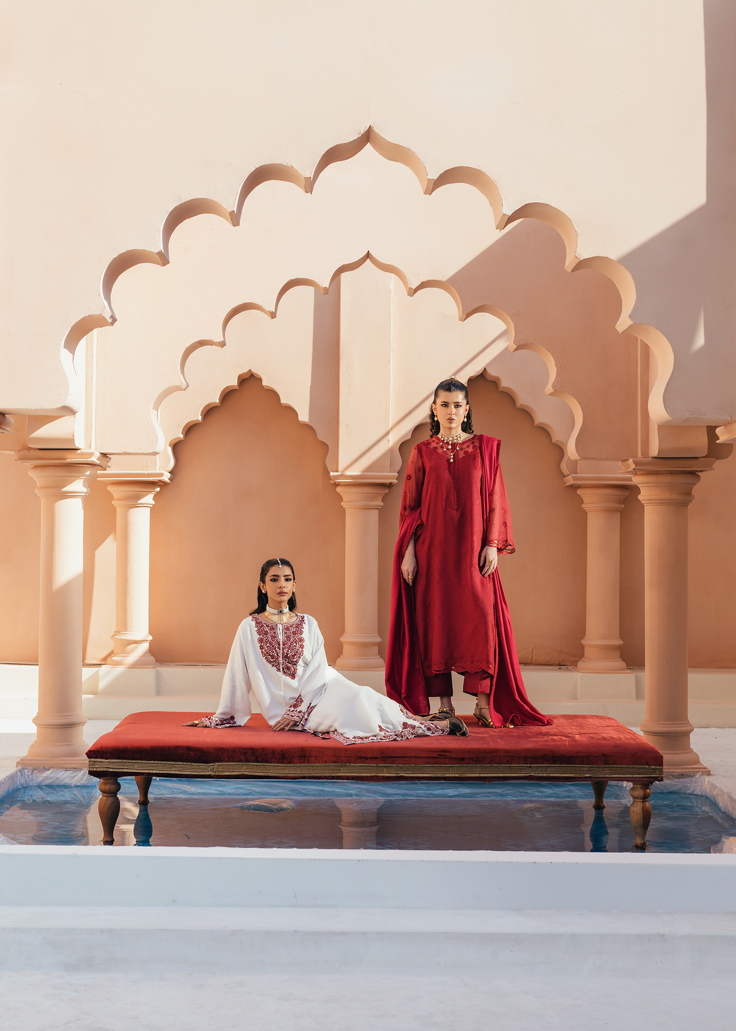 pakistani clothes