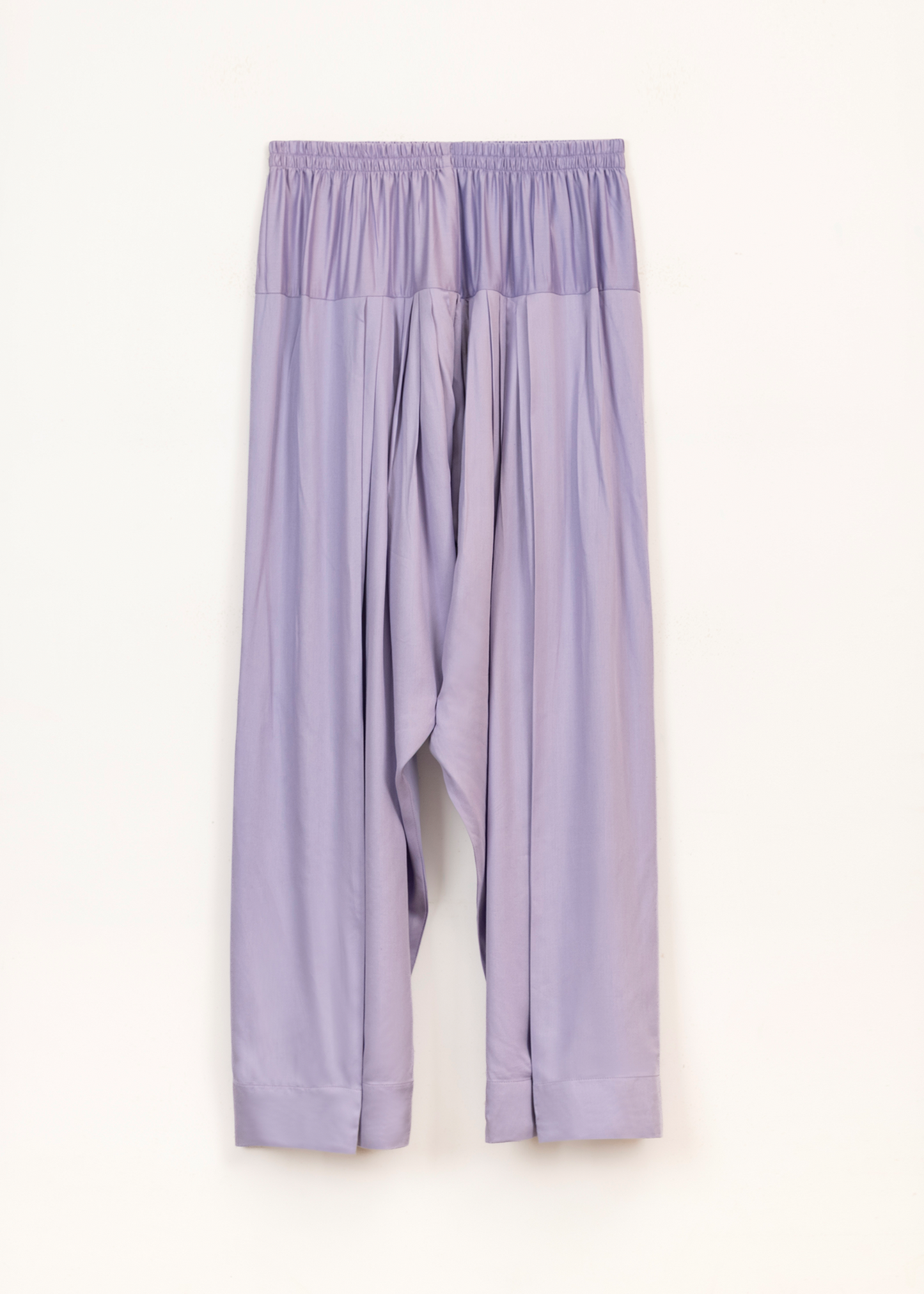 Clara Lilac Festive Pret