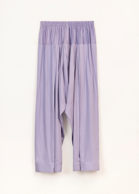 Clara Lilac Festive Pret