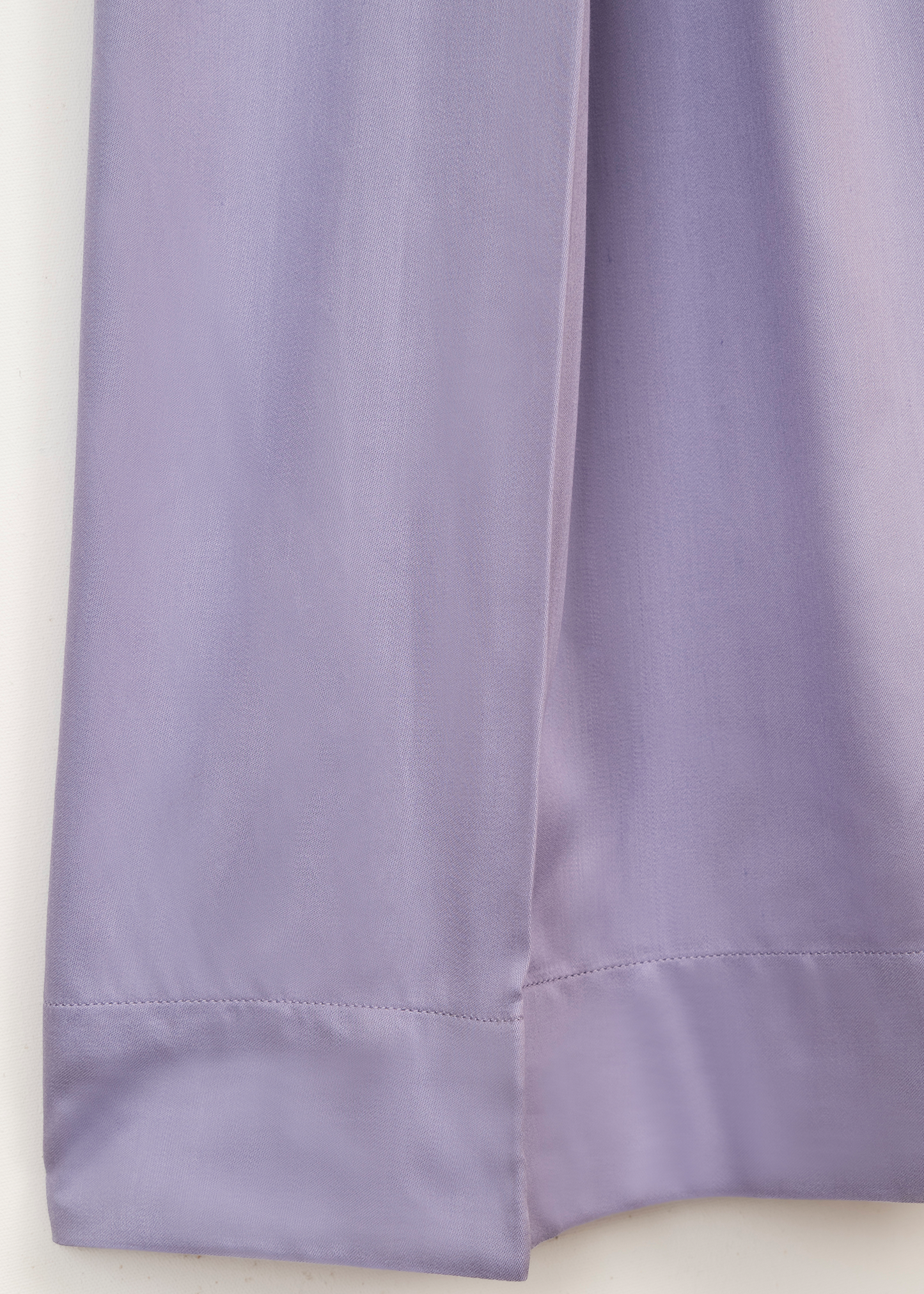 Clara Lilac Festive Pret