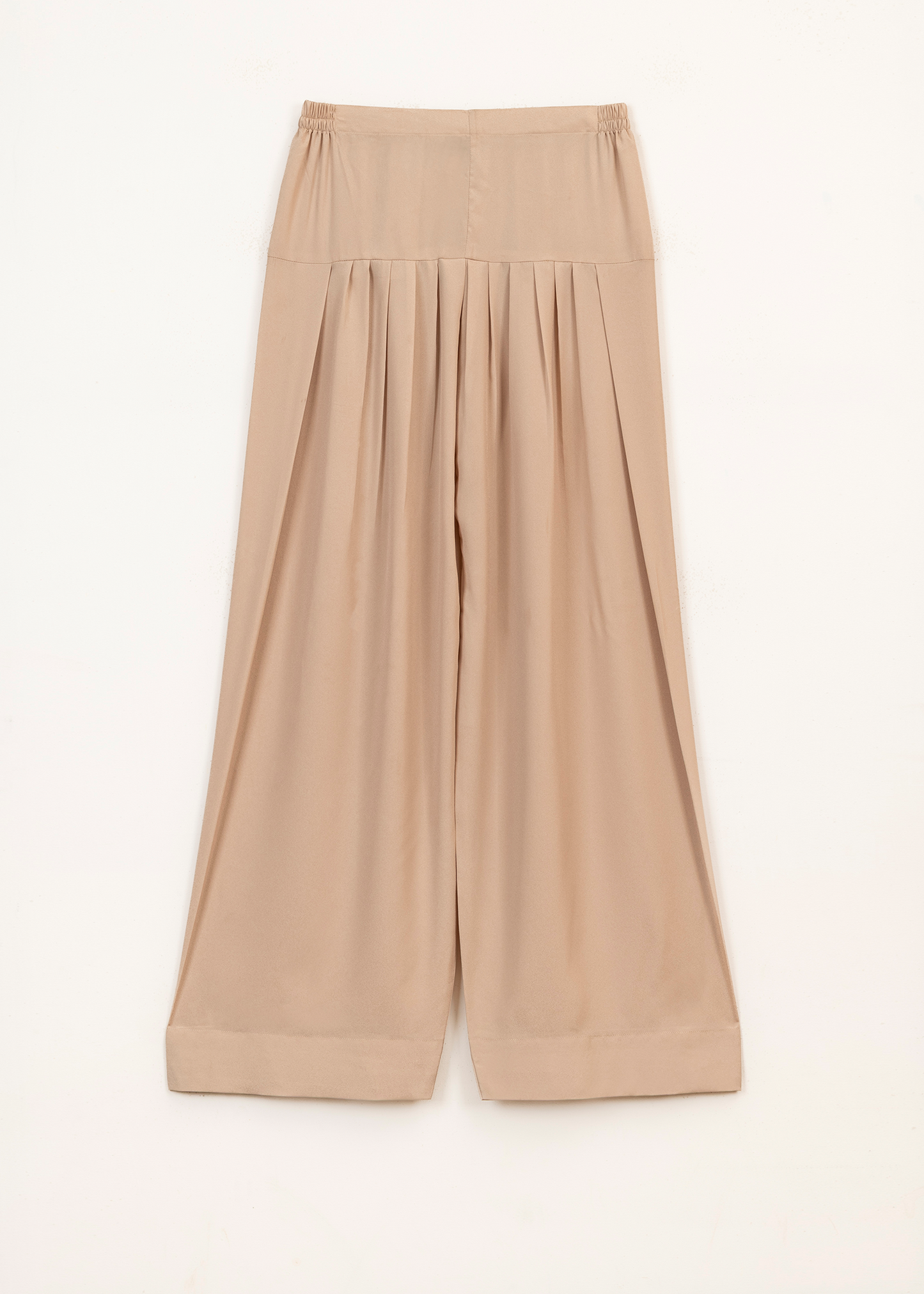 Ann Beige Festive Pret