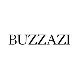 Buzzazi