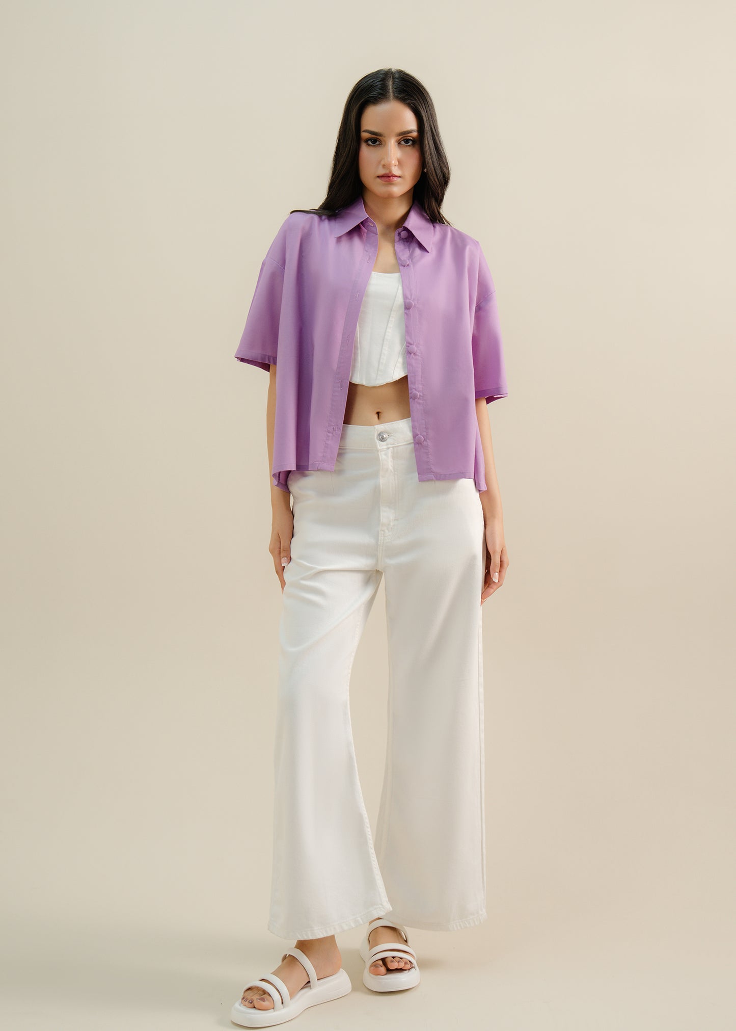 ladies lawn suits