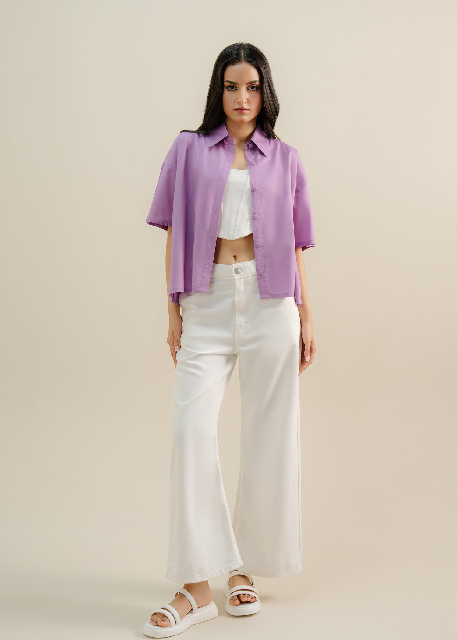 ladies lawn suits