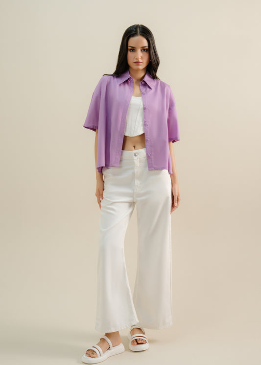 ladies lawn suits