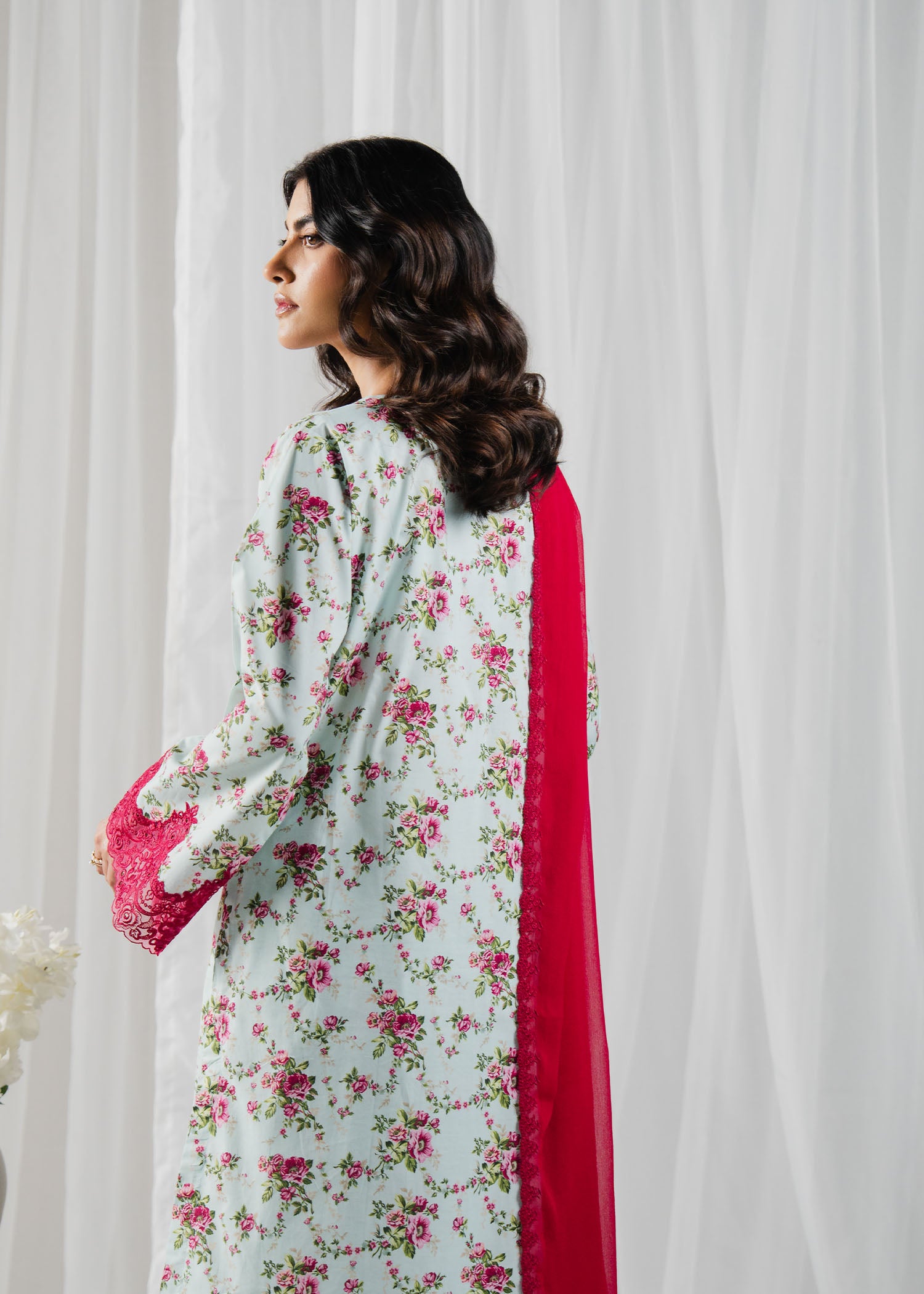 women's clothing online