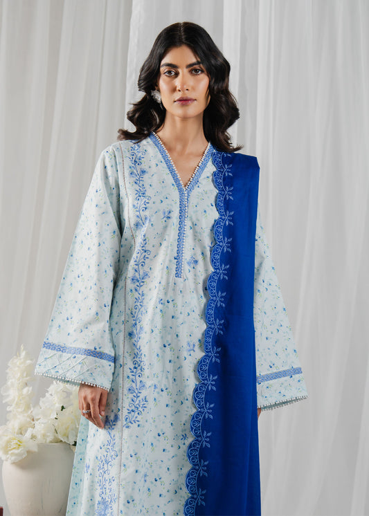 summer dresses for women