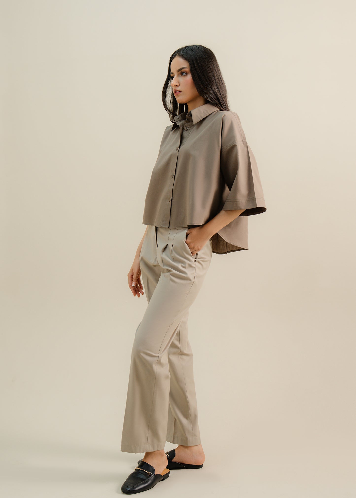 summer outfits for women