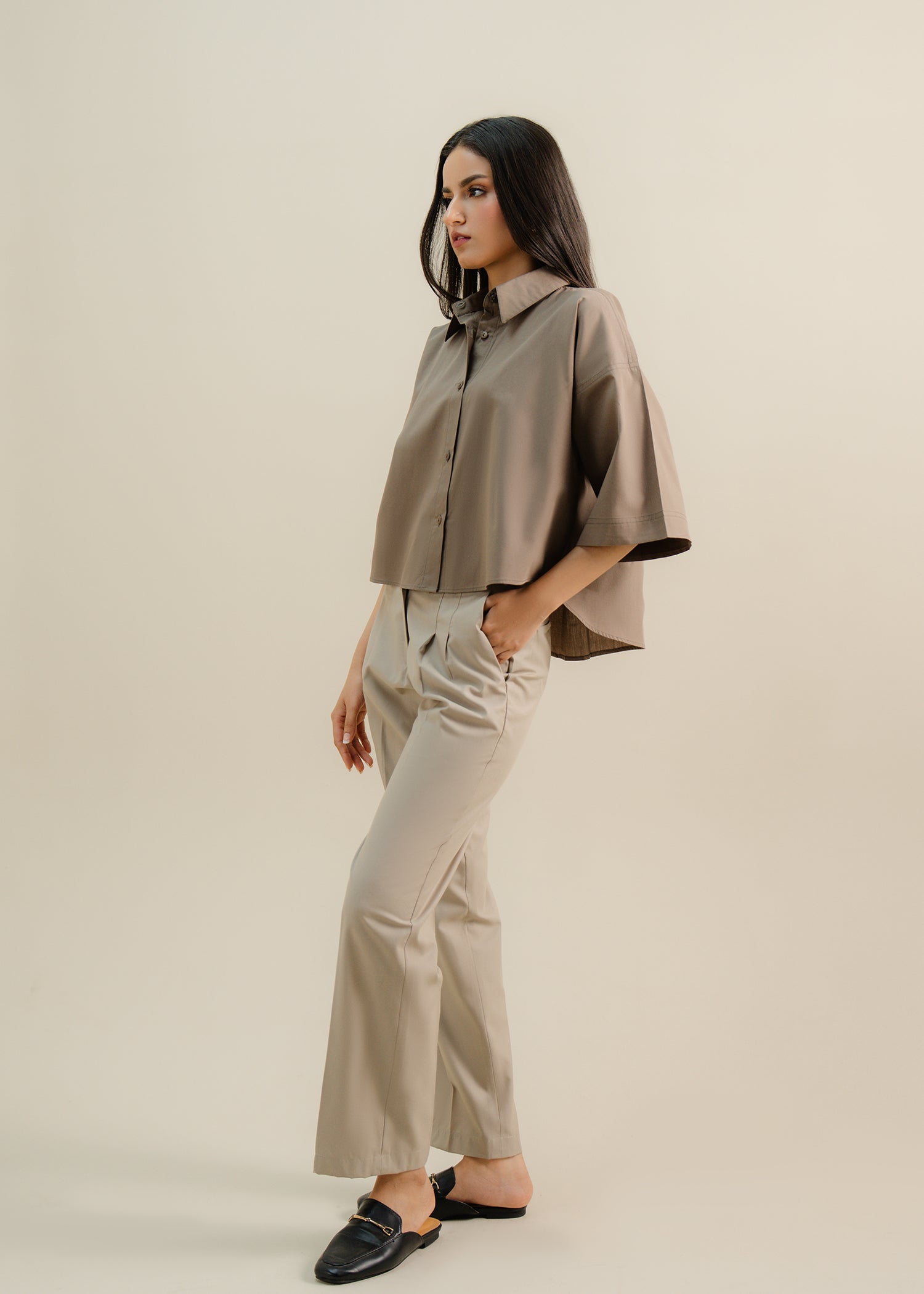 summer outfits for women