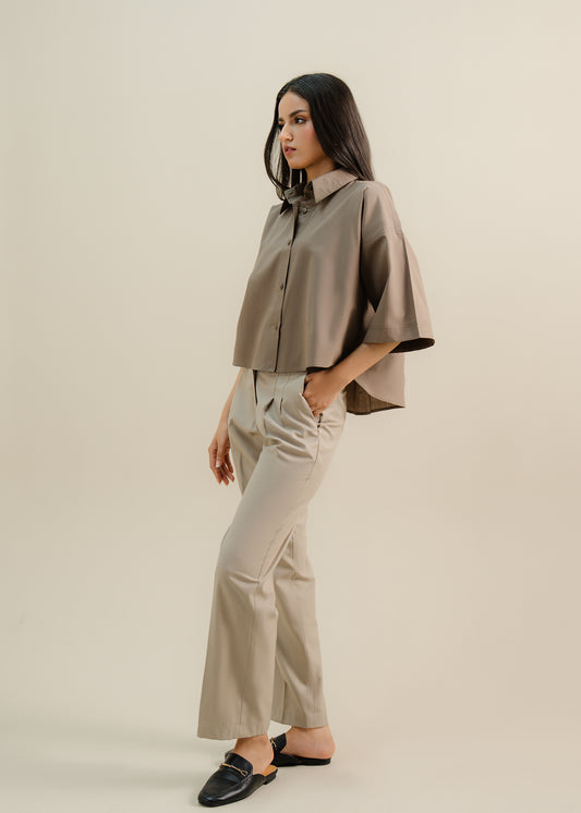 summer outfits for women