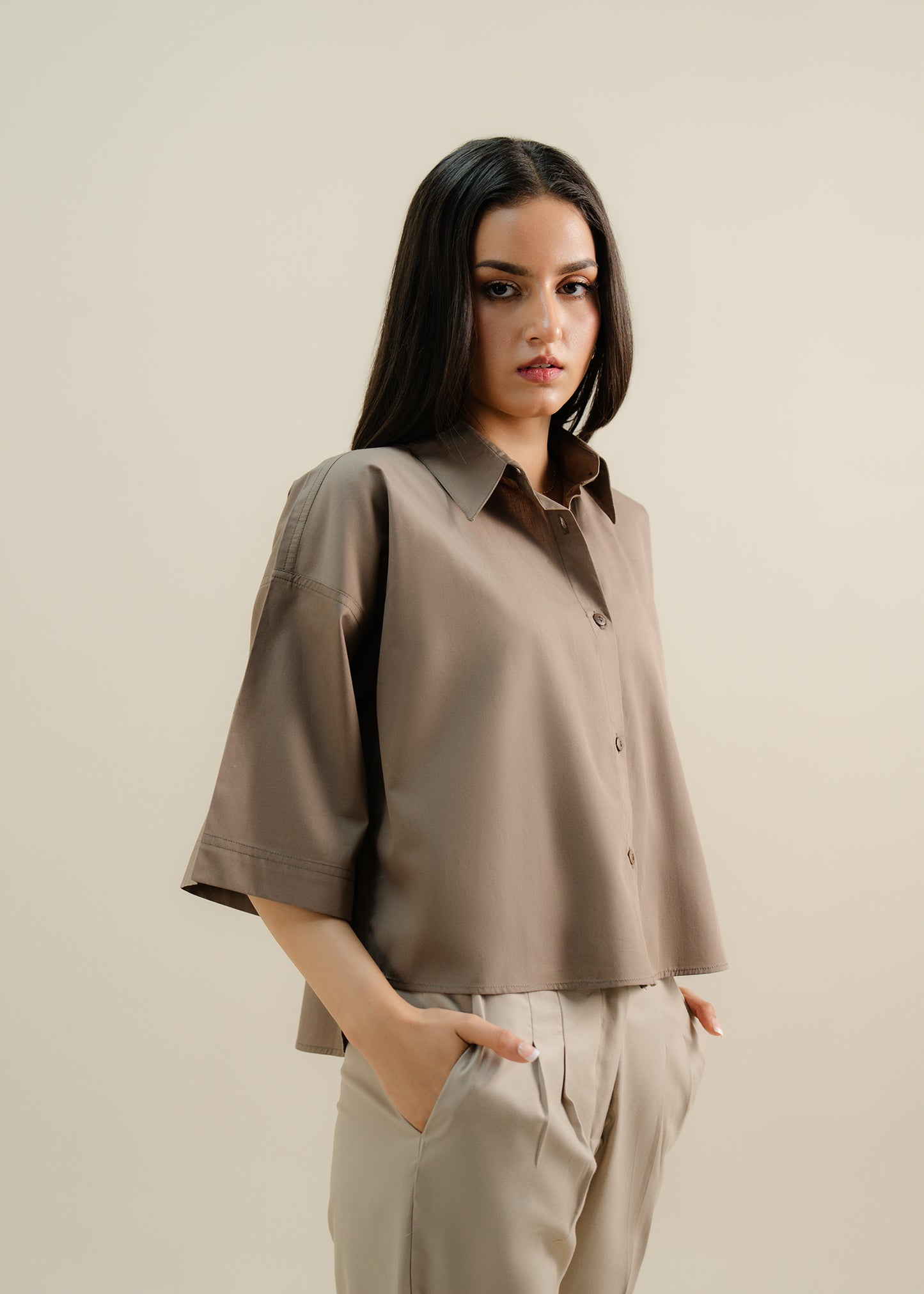 ladies summer dresses