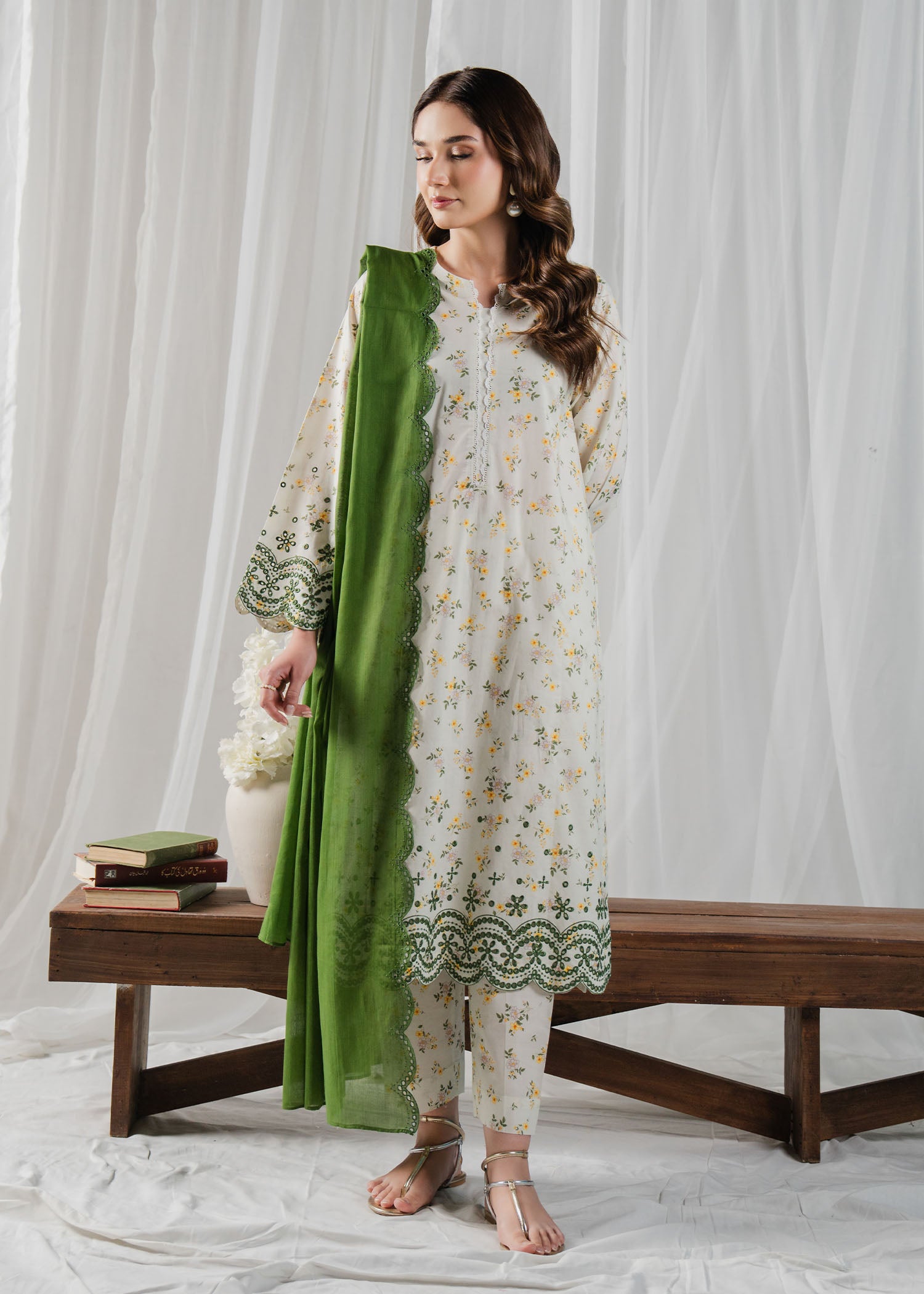 clothes sale online